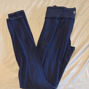 29🍋 Ivivva full length leggings